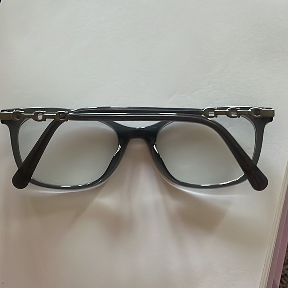 Coach frames. - Picture 2 of 7